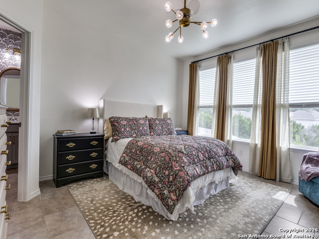 27217 Salt, San Antonio, Texas image 20