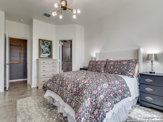 27217 Salt, San Antonio, Texas image 21