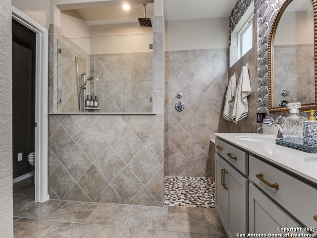 27217 Salt, San Antonio, Texas image 22
