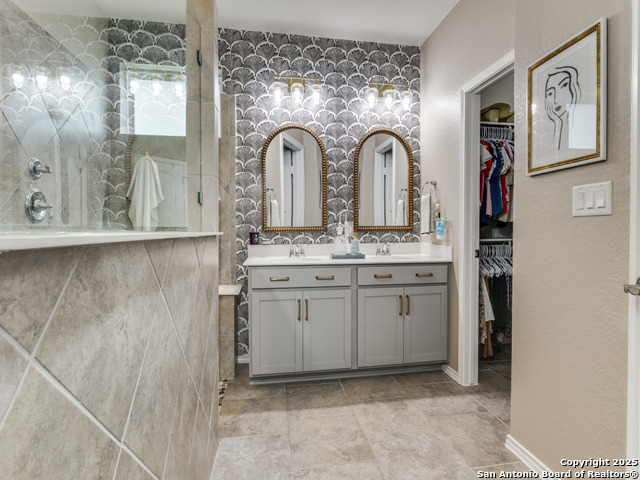 27217 Salt, San Antonio, Texas image 23