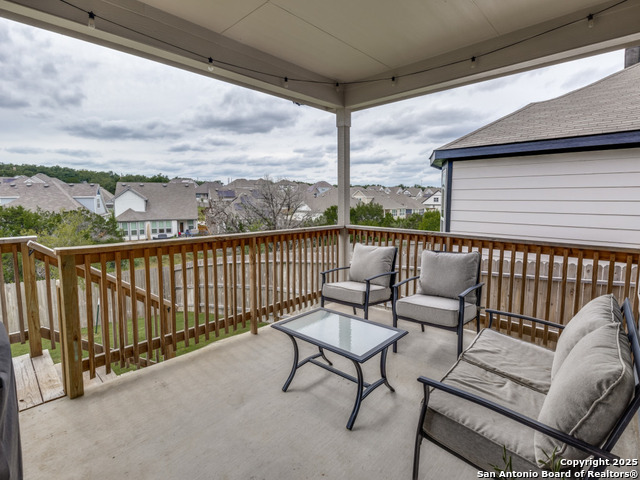 27217 Salt, San Antonio, Texas image 24