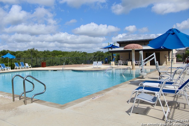 27217 Salt, San Antonio, Texas image 25