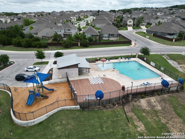 27217 Salt, San Antonio, Texas image 27