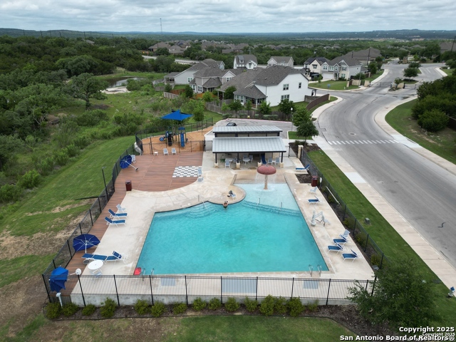 27217 Salt, San Antonio, Texas image 28