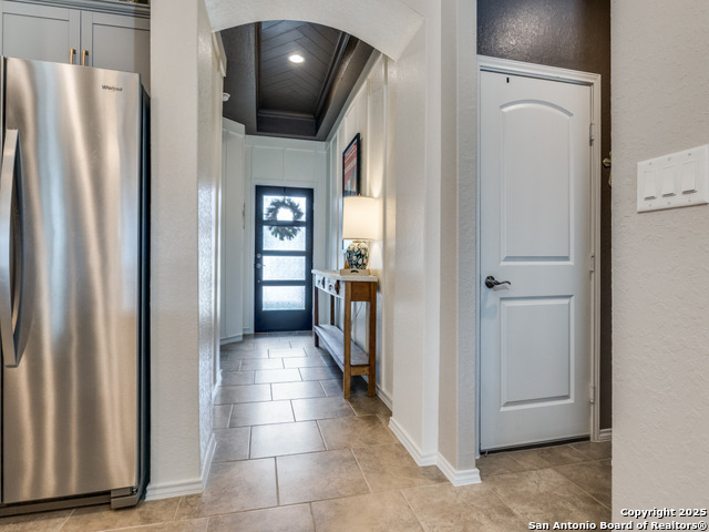 27217 Salt, San Antonio, Texas image 4