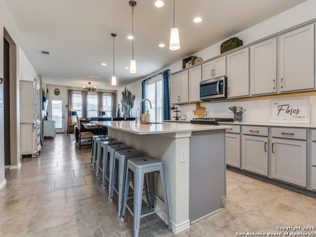 27217 Salt, San Antonio, Texas image 5