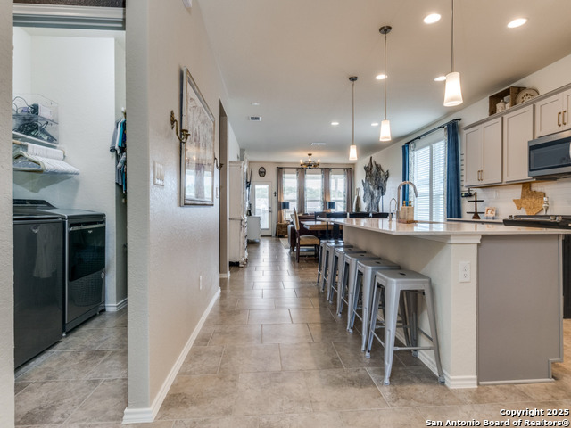 27217 Salt, San Antonio, Texas image 6