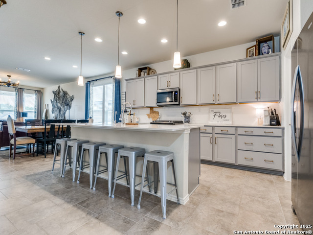 27217 Salt, San Antonio, Texas image 7