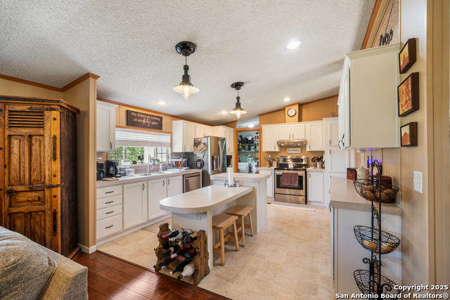 11738 Haven Estates, Adkins, Texas image 13