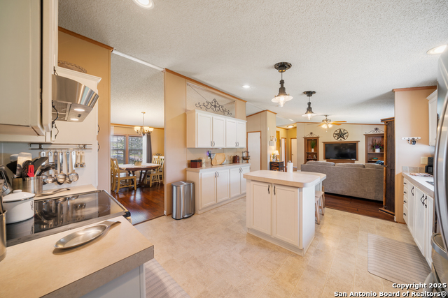 11738 Haven Estates, Adkins, Texas image 14