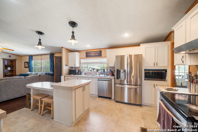 11738 Haven Estates, Adkins, Texas image 16