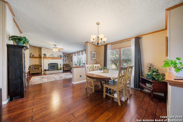 11738 Haven Estates, Adkins, Texas image 17