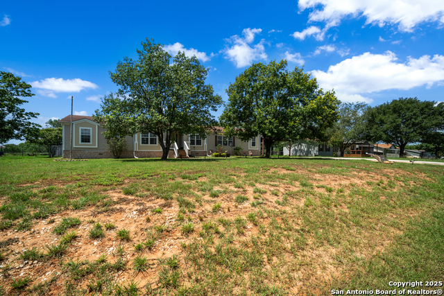 11738 Haven Estates, Adkins, Texas image 2