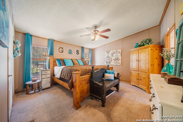 11738 Haven Estates, Adkins, Texas image 21