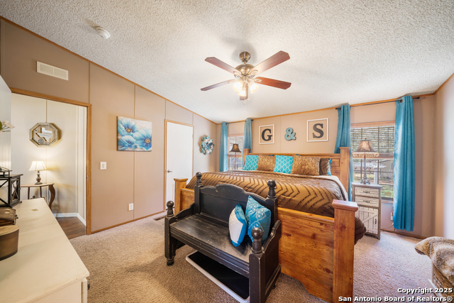 11738 Haven Estates, Adkins, Texas image 22