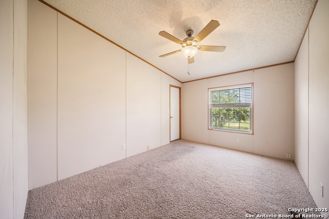 11738 Haven Estates, Adkins, Texas image 25