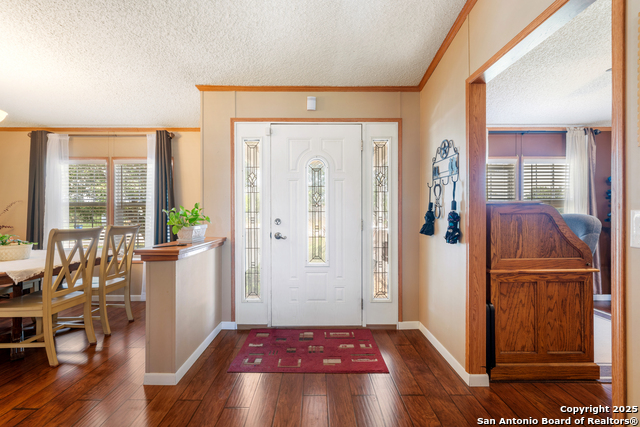 11738 Haven Estates, Adkins, Texas image 6