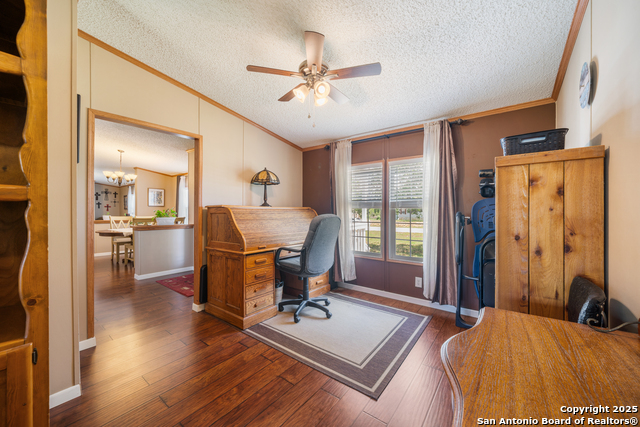 11738 Haven Estates, Adkins, Texas image 7