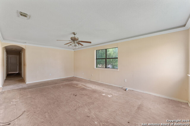 5220 Linda Jo, Adkins, Texas image 13