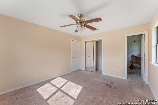 5220 Linda Jo, Adkins, Texas image 16