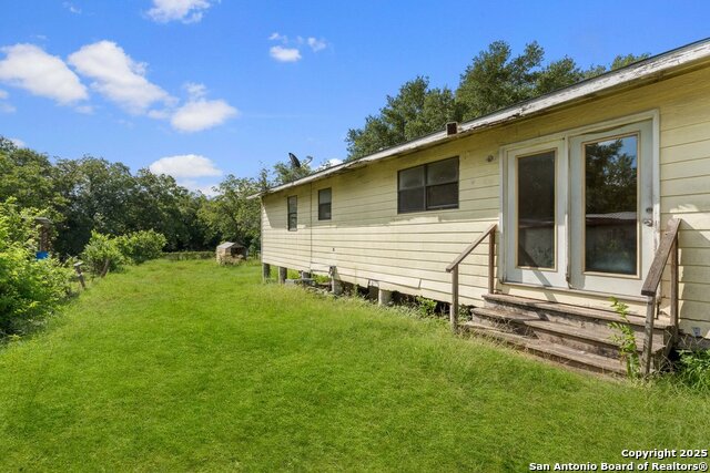 5220 Linda Jo, Adkins, Texas image 5