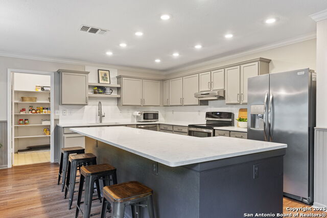 4735 Irish Oak, San Antonio, Texas image 12