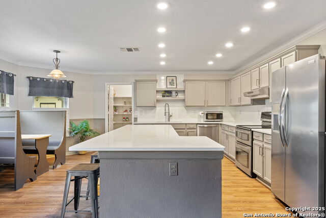 4735 Irish Oak, San Antonio, Texas image 13