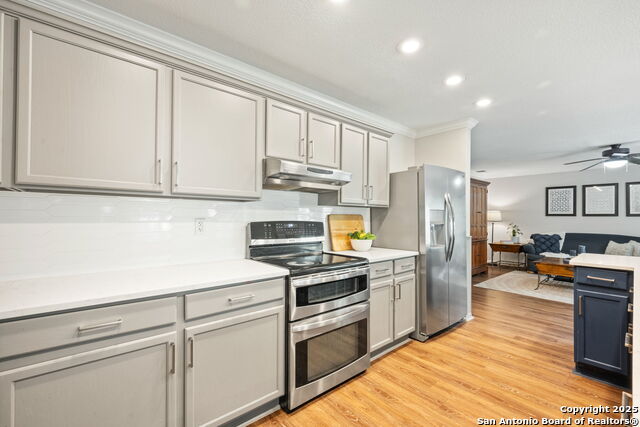 4735 Irish Oak, San Antonio, Texas image 14