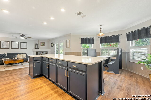 4735 Irish Oak, San Antonio, Texas image 15