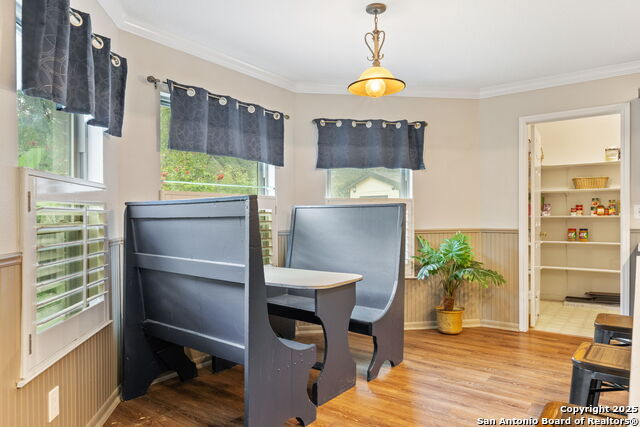 4735 Irish Oak, San Antonio, Texas image 16