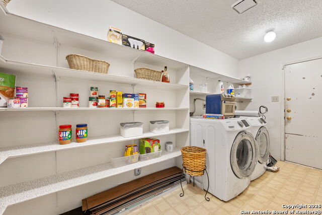 4735 Irish Oak, San Antonio, Texas image 17