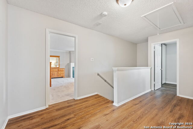 4735 Irish Oak, San Antonio, Texas image 18