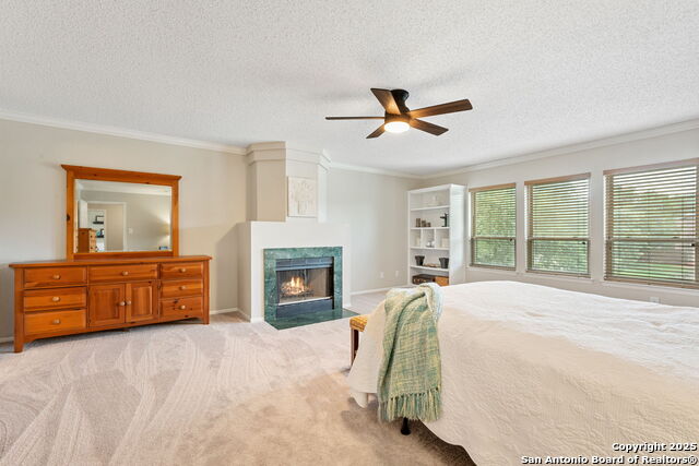 4735 Irish Oak, San Antonio, Texas image 19