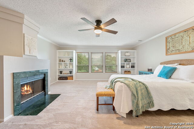 4735 Irish Oak, San Antonio, Texas image 20