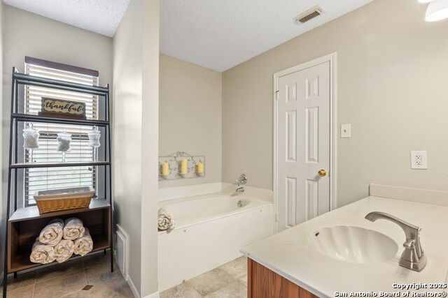 4735 Irish Oak, San Antonio, Texas image 23
