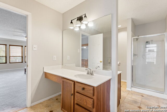 4735 Irish Oak, San Antonio, Texas image 24