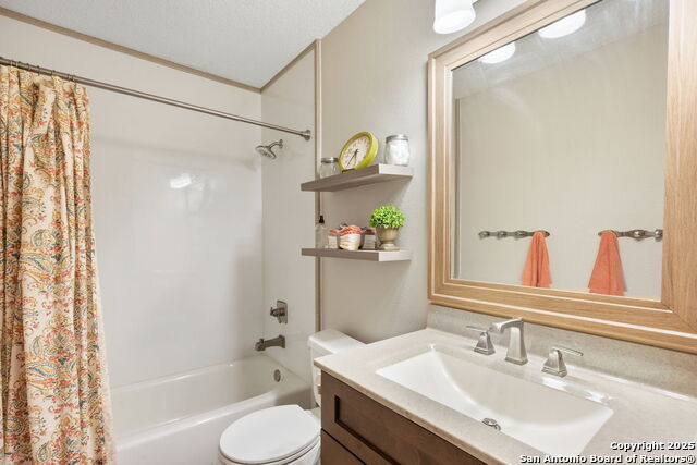 4735 Irish Oak, San Antonio, Texas image 26