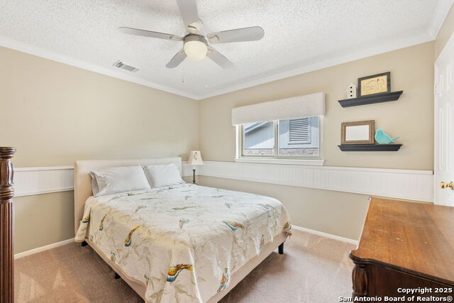 4735 Irish Oak, San Antonio, Texas image 27