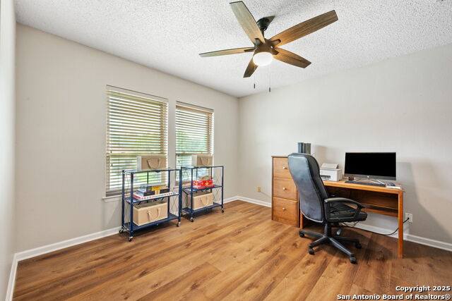 4735 Irish Oak, San Antonio, Texas image 28