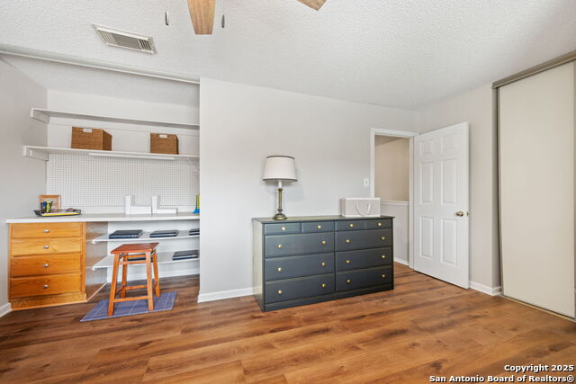 4735 Irish Oak, San Antonio, Texas image 29