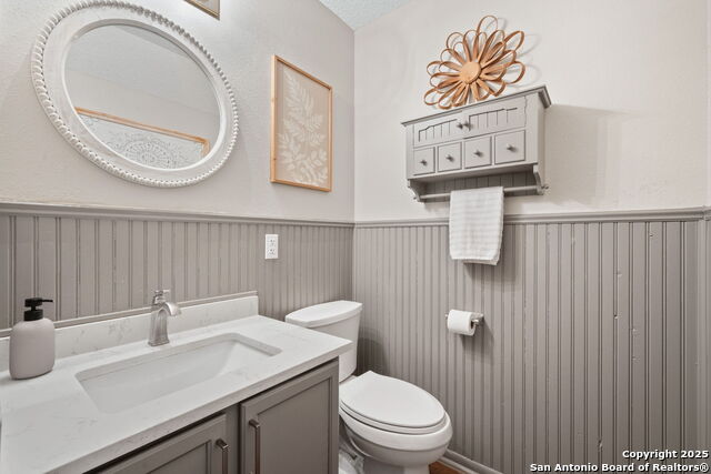 4735 Irish Oak, San Antonio, Texas image 30