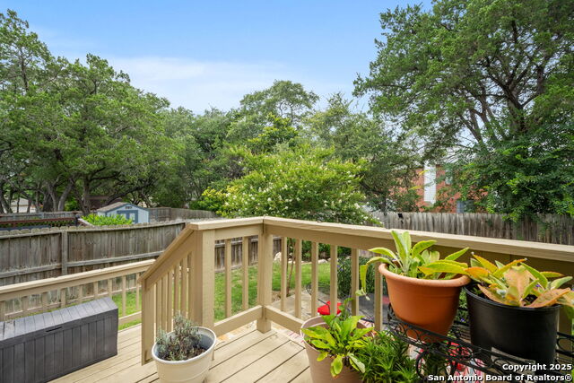 4735 Irish Oak, San Antonio, Texas image 31