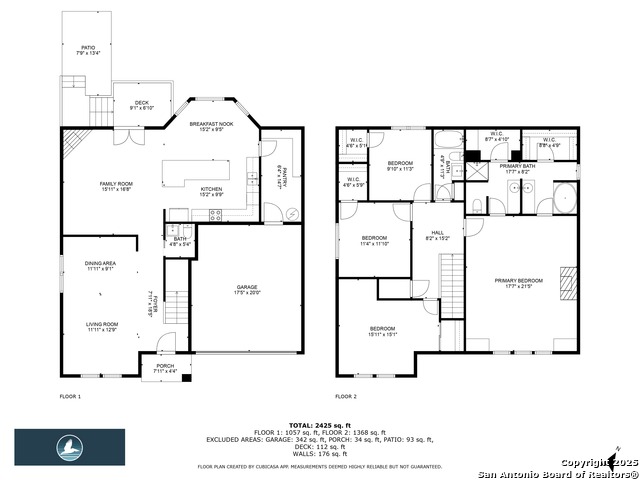 4735 Irish Oak, San Antonio, Texas image 35