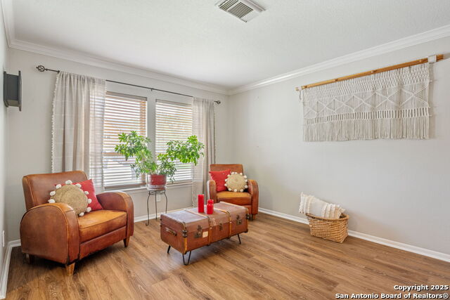 4735 Irish Oak, San Antonio, Texas image 5