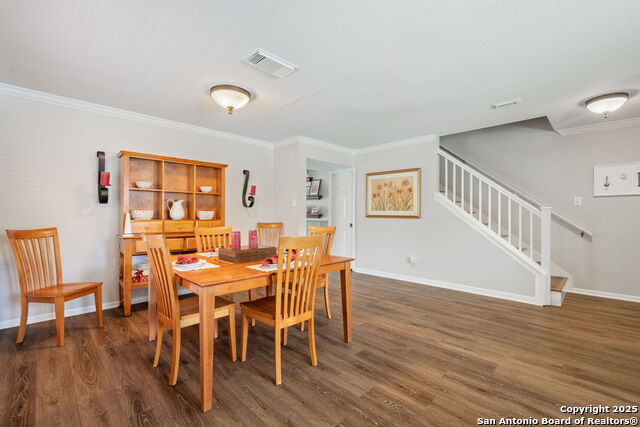 4735 Irish Oak, San Antonio, Texas image 6