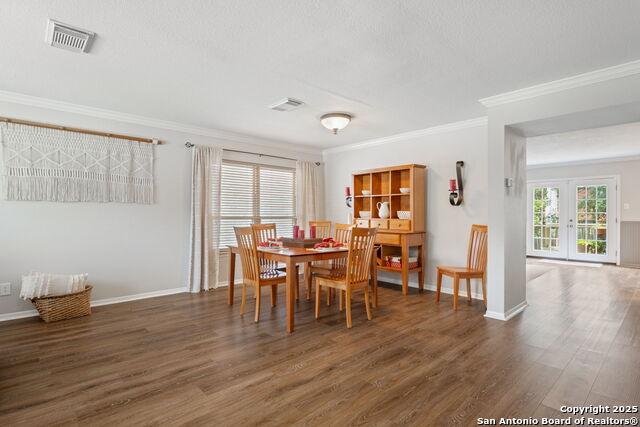 4735 Irish Oak, San Antonio, Texas image 8
