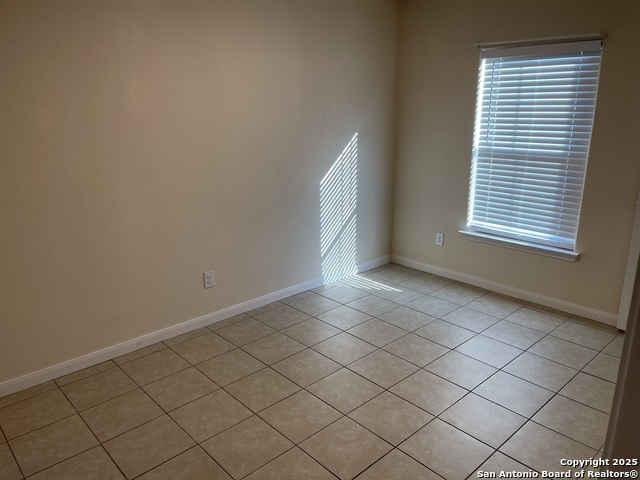 414 Stagecoach, Canyon Lake, Texas image 10