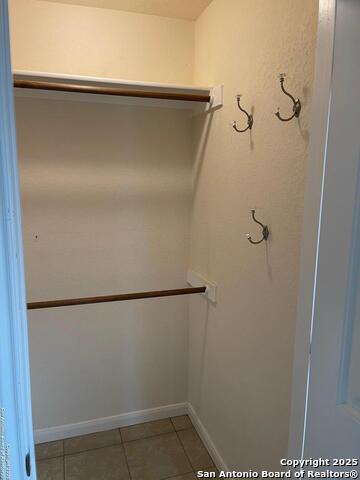 414 Stagecoach, Canyon Lake, Texas image 12