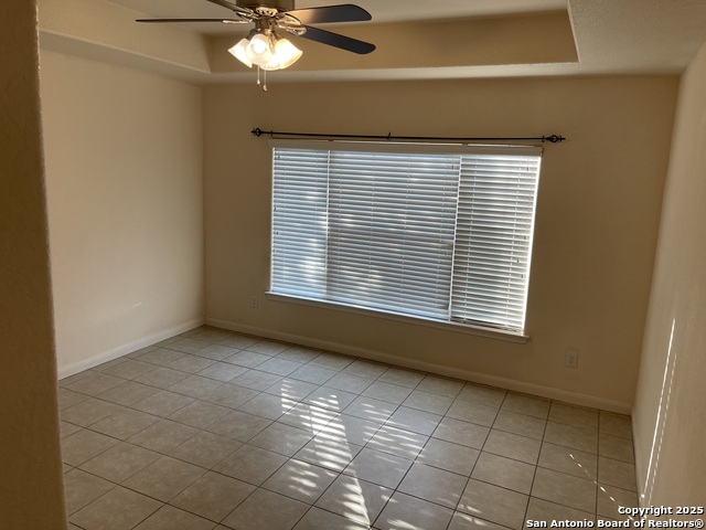 414 Stagecoach, Canyon Lake, Texas image 13