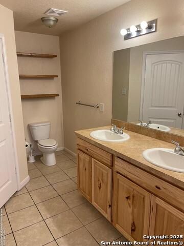 414 Stagecoach, Canyon Lake, Texas image 14
